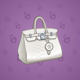 Loot Bag #7054