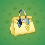 Loot Bag #7056 Loot Bag #7056