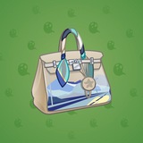 Loot Bag #706 Loot Bag #706