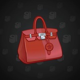 Loot Bag #7067