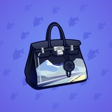 Loot Bag #7069