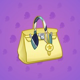 Loot Bag #707 Loot Bag #707