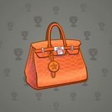 Loot Bag #7076 Loot Bag #7076