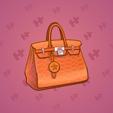 Loot Bag #7077