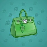 Loot Bag #7081 Loot Bag #7081