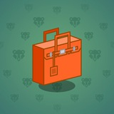 Loot Bag #7085