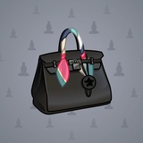 Loot Bag #71 Loot Bag #71