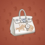 Loot Bag #7103 Loot Bag #7103