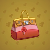 Loot Bag #7105 Loot Bag #7105