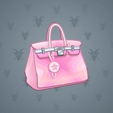 Loot Bag #7107