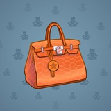 Loot Bag #7111 Loot Bag #7111