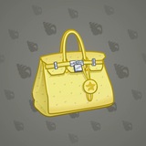 Loot Bag #7117 Loot Bag #7117