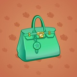 Loot Bag #7127 Loot Bag #7127