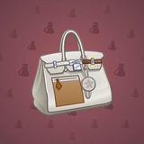 Loot Bag #7131