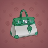 Loot Bag #714