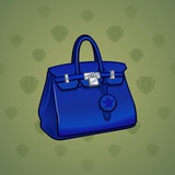 Loot Bag #7140 Loot Bag #7140
