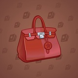 Loot Bag #7141 Loot Bag #7141
