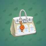 Loot Bag #7142