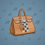 Loot Bag #7144