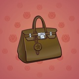 Loot Bag #7146 Loot Bag #7146