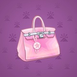 Loot Bag #7147 Loot Bag #7147