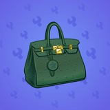 Loot Bag #7155 Loot Bag #7155