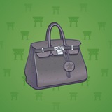 Loot Bag #716