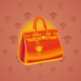 Loot Bag #7162 Loot Bag #7162