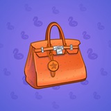 Loot Bag #7169 Loot Bag #7169