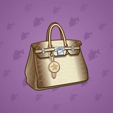 Loot Bag #717 Loot Bag #717
