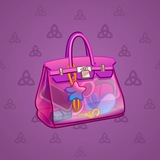 Loot Bag #7170