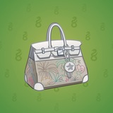 Loot Bag #7171 Loot Bag #7171