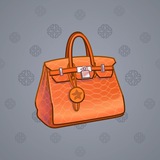 Loot Bag #7173 Loot Bag #7173