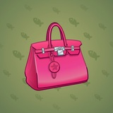 Loot Bag #7178