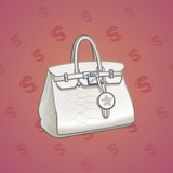 Loot Bag #7183 Loot Bag #7183