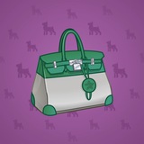 Loot Bag #719 Loot Bag #719