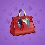 Loot Bag #7210