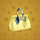 Loot Bag #722