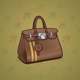 Loot Bag #7223 Loot Bag #7223