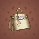 Loot Bag #7228 Loot Bag #7228
