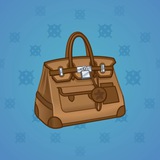 Loot Bag #7236 Loot Bag #7236