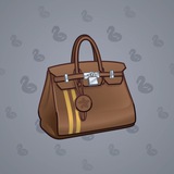 Loot Bag #7238 Loot Bag #7238