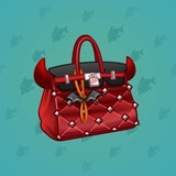 Loot Bag #724