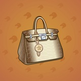 Loot Bag #7240