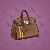 Loot Bag #7243
