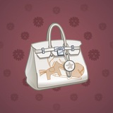 Loot Bag #7247 Loot Bag #7247