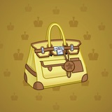 Loot Bag #7249 Loot Bag #7249