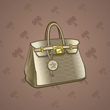 Loot Bag #7250 Loot Bag #7250