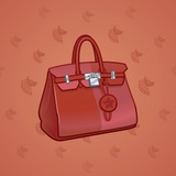 Loot Bag #7251