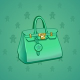 Loot Bag #7259